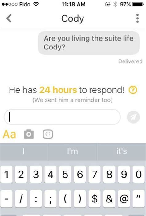 bumble openingszin|The 35 Best Bumble Opening Lines, Ranked